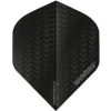 Prism Delta Black flights fra Winmau