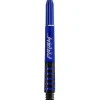 Prism Force Blue shafts fra Winmau