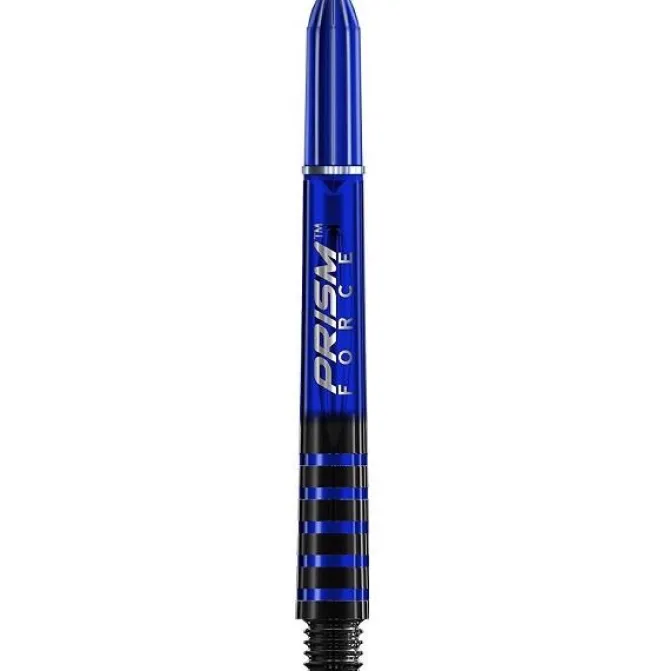 Prism Force Blue shafts fra Winmau