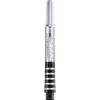 Prism Force Clear shafts fra Winmau