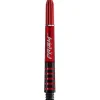 Prism Force Red shafts fra Winmau