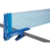 PRO CLIP netgarniture