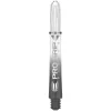 Pro Grip Vision Black shafts 3 sæt fra Target - Intermediate