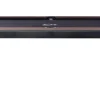 Pronto Vision poolbord m/ glas dækplader