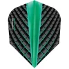 Quantum flights fra Harrows 6810 grøn