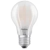 Radium LED pære 11 W warm white