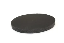 Rensesvamp til billardspids - Smoother & burnisher