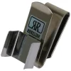 Renzline magnetisk kridtholder - alu