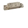 Roberto Export power supply dåse