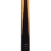 Salonkø 140 cm Economy