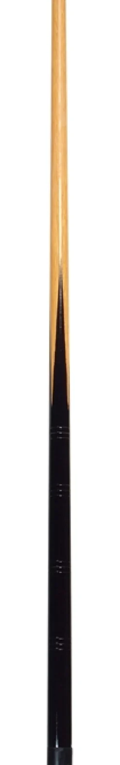 Salonkø 140 cm Economy