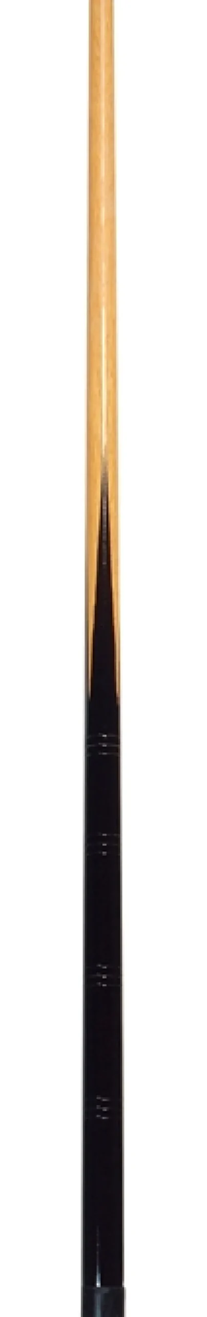 Salonkø 140 cm Economy
