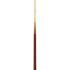 Salonkø 130 cm maple split