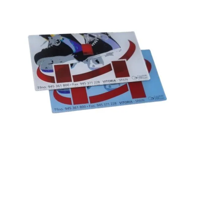 SAM Display glas for Fast Track airhockey
