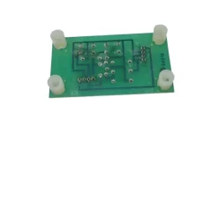 SAM interface kort 12222