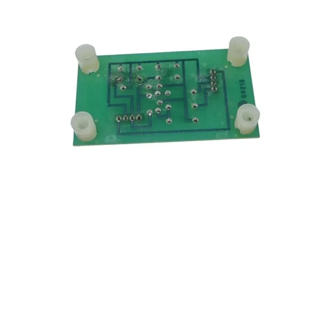 SAM interface kort 12222