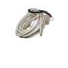 SAM kabel t/ Yowa for 2 indkast