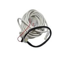SAM kabel t/ Yowa for 2 indkast