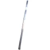 SAM kanal skinne 103 cm
