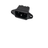 SAM Power stik