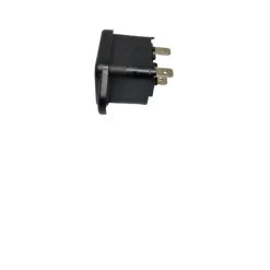 SAM Power stik