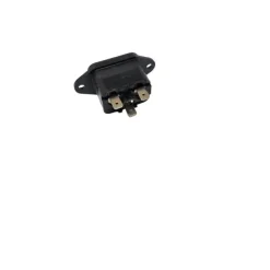 SAM Power stik