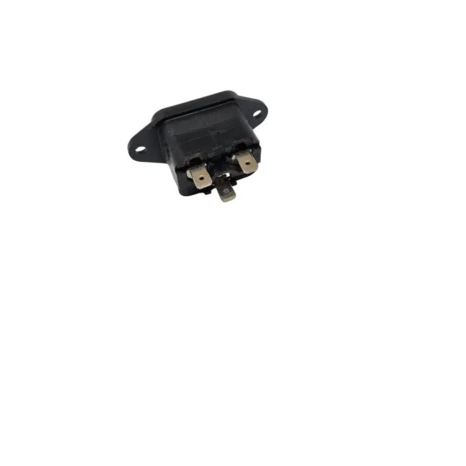 SAM Power stik