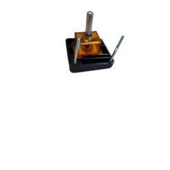 SAM Reject blok komplet 11010