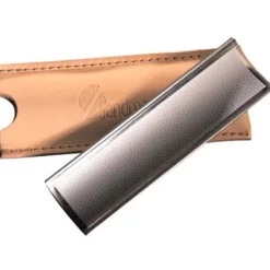 Sandman køtrimmer inkl. etui