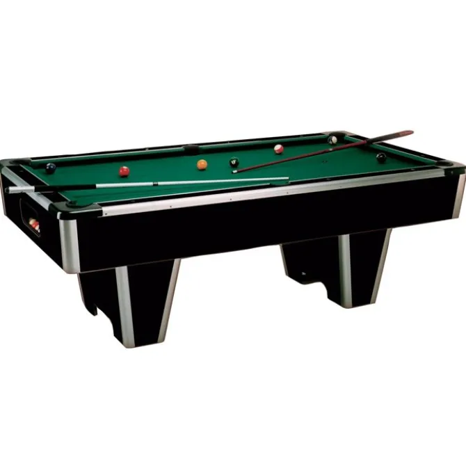 Sardi Hawk poolbillard