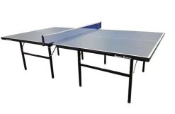 Søgaard bordtennis value pakke