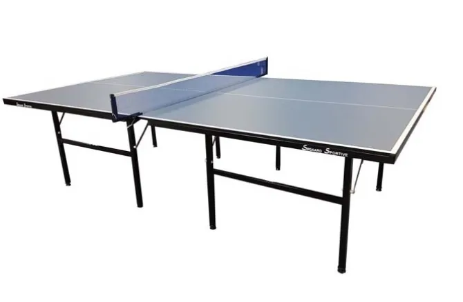 Søgaard bordtennis value pakke