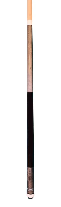 Søgaard Classic keglekø, 140 cm Grå