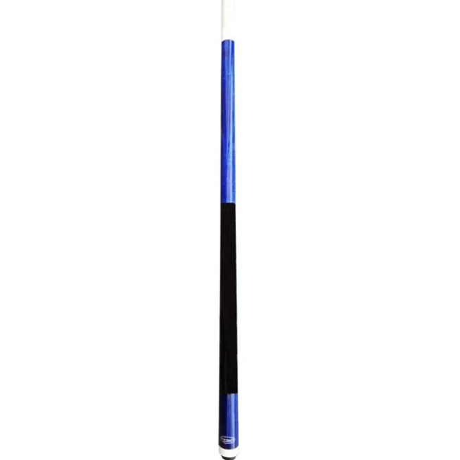 Søgaard Classic keglekø, 140 cm blå