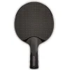 Søgaard Outdoor bordtennisbat