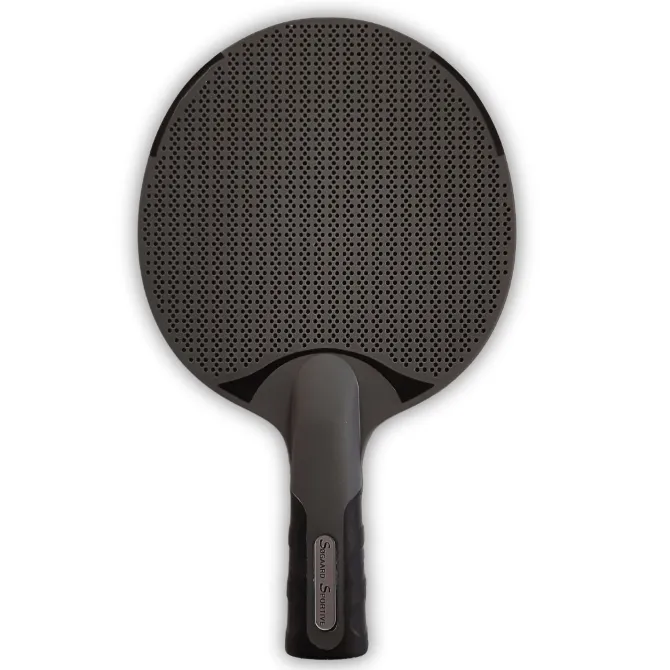 Søgaard Outdoor bordtennisbat