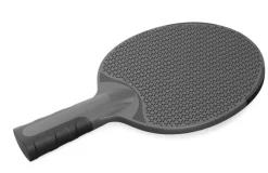 Søgaard Outdoor bordtennisbat