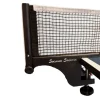 Søgaard Sportive bordtennisnet
