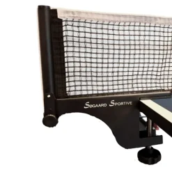 Søgaard Sportive bordtennisnet