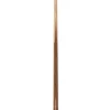 Søgaard Supreme salonkø m/ limlæder 147 cm