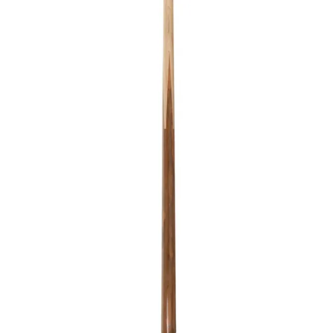 Søgaard Supreme salonkø m/ limlæder 147 cm