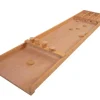 Sjoelbak junior 120 cm spil