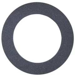 Skumring, koksgrå standard