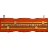 Skydetavle til 2 personer - 100 point
