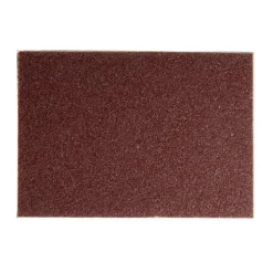 Slibeklods