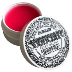 Snakebite Peter Wright Precision Grip Wax