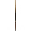 Snookerkø fra Hansinburg - rød