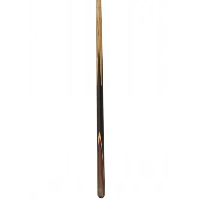 Snookerkø fra Hansinburg - rød