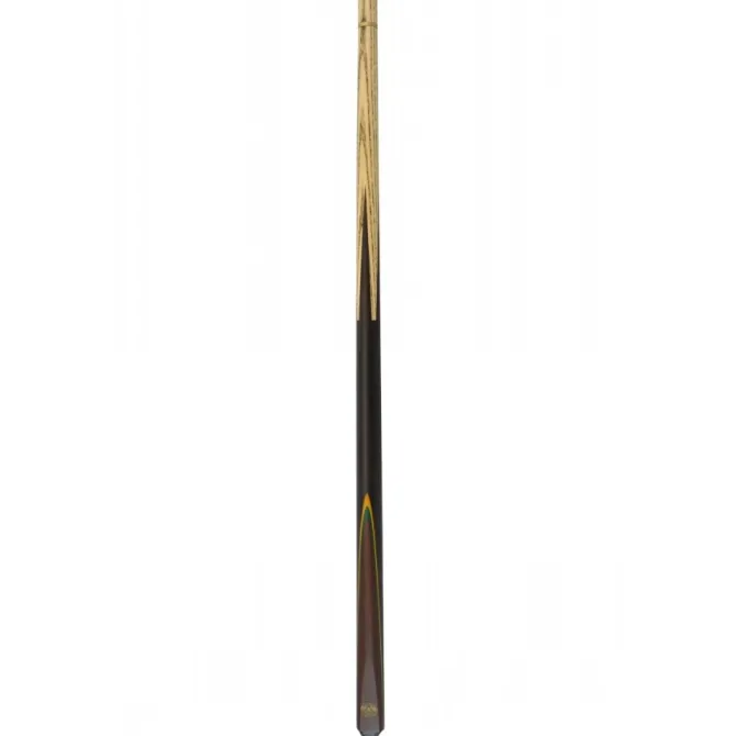 Snookerkø fra Hansinburg - grøn