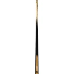 Sollux No. 3 snookerkø fra Buffalo
